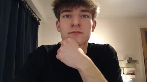 cutebelgianboy online show from December 2024 07:21:01 PM