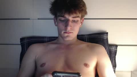 cutebelgianboy online show from January 2025 09:20:01 PM