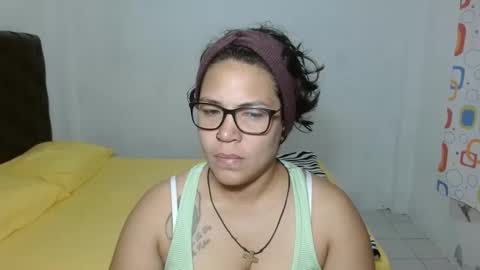 Megan online show from January 2025 02:30:01 PM