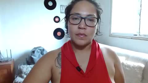 Megan online show from September 2025 04:20:02 PM