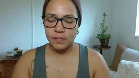 Megan online show from March 2026 12:38:02 PM