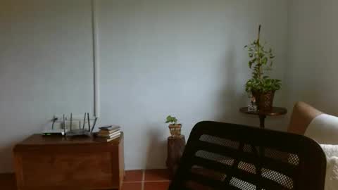 Megan online show from April 2026 02:36:01 PM