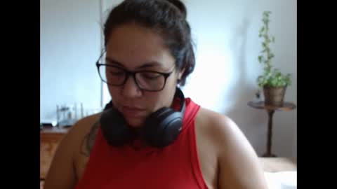 Megan online show from May 2026 04:57:04 PM