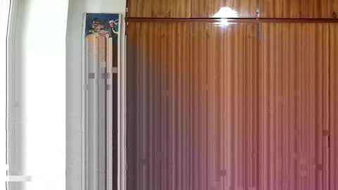 Peppe online show from January 2025 01:58:01 PM