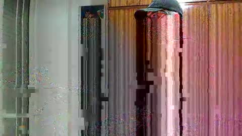 Peppe online show from January 2025 12:42:01 PM