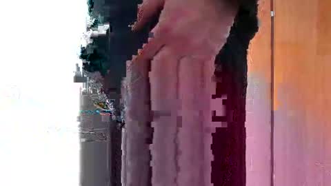 Peppe online show from February 2025 12:39:02 PM