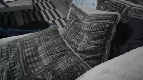 peppermint06cz online show from March 2026 03:55:02 AM