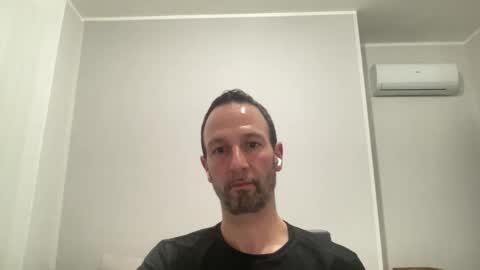 peppinslosqualo online show from March 2025 07:26:02 PM