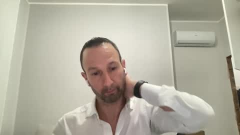 peppinslosqualo online show from March 2025 02:07:02 AM