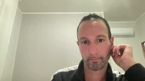 peppinslosqualo online show from October 2025 09:13:01 PM