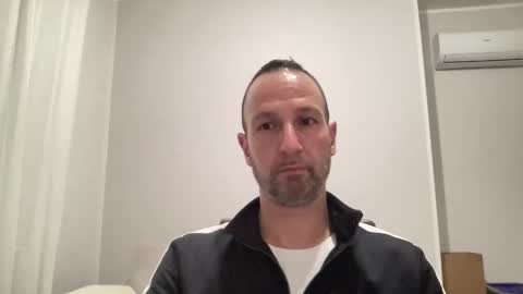 peppinslosqualo online show from March 2026 10:05:02 PM