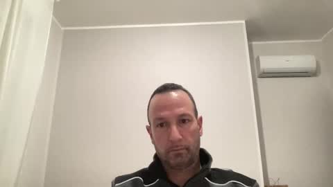 peppinslosqualo online show from March 2026 05:48:02 AM