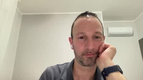 peppinslosqualo online show from April 2026 10:34:01 PM