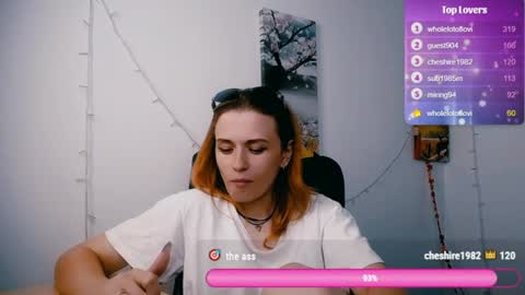 Mia online show from July 2026 06:21:02 AM