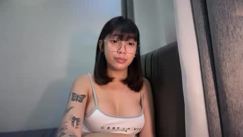Danice online show from May 2026 03:39:02 PM