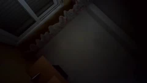 perales_12345 online show from March 2026 05:29:01 AM