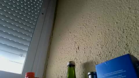 perales_12345 online show from April 2026 10:57:02 AM