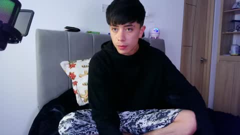 first anal video in bio we are lucy and perceo follow us online show from January 2025 04:06:01 PM