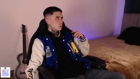 first anal video in bio we are lucy and perceo follow us online show from October 2025 02:57:02 AM