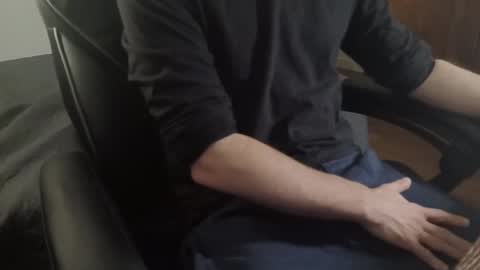 Alex online show from April 2026 09:19:01 PM