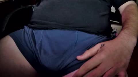 tony online show from November 2025 08:42:01 PM