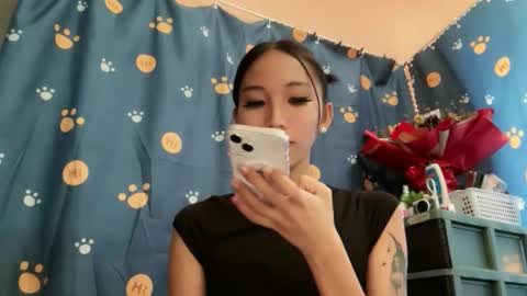 call me percy online show from January 2026 02:06:02 AM