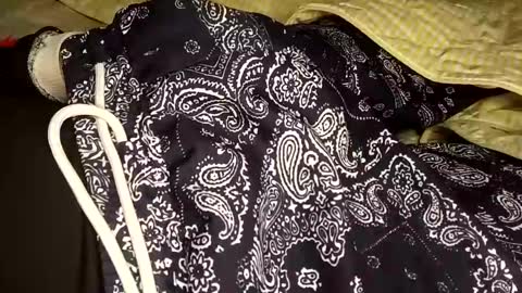 perdido4_20 online show from January 2025 07:17:01 PM