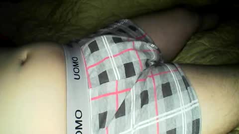 perdido4_20 online show from February 2026 06:15:02 PM