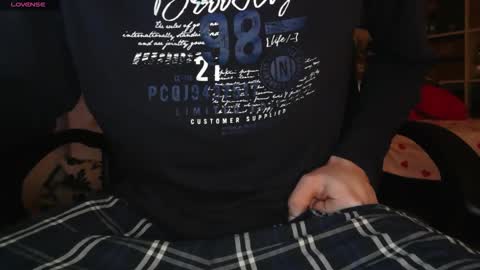 peregrintpelfox online show from February 2026 10:41:02 AM