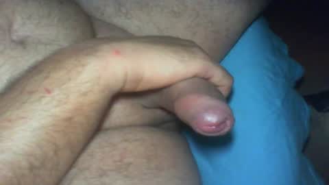 nonamemen online show from January 2025 03:00:02 AM