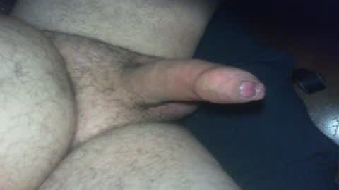 nonamemen online show from February 2025 11:27:01 PM