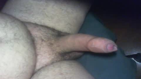 nonamemen online show from February 2025 11:32:02 PM