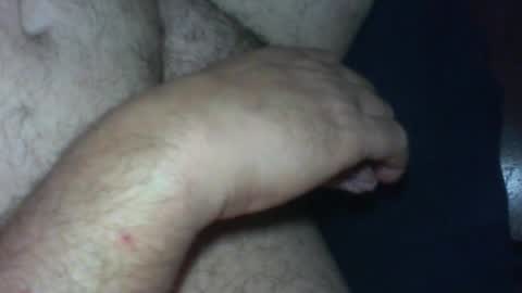 nonamemen online show from October 2025 09:56:01 PM