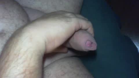 nonamemen online show from October 2025 02:45:01 AM