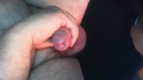 nonamemen online show from March 2026 06:07:01 PM