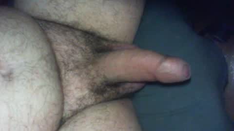 nonamemen online show from April 2026 09:15:02 PM