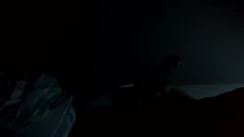 perfect427482577143 online show from March 2026 04:50:01 AM