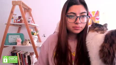 Sarah Ana Banana online show from January 2026 02:44:01 PM