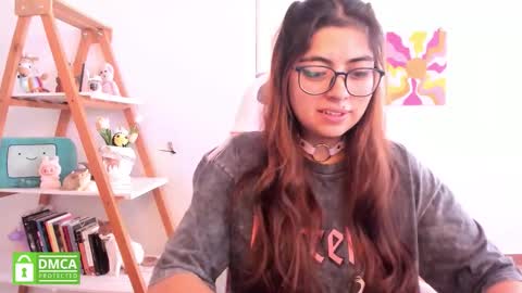 Sarah Ana Banana online show from January 2026 08:23:01 PM