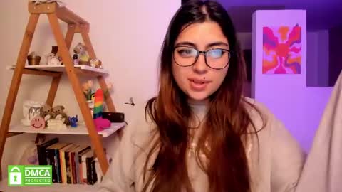 Sarah Ana Banana online show from June 2026 12:31:01 AM