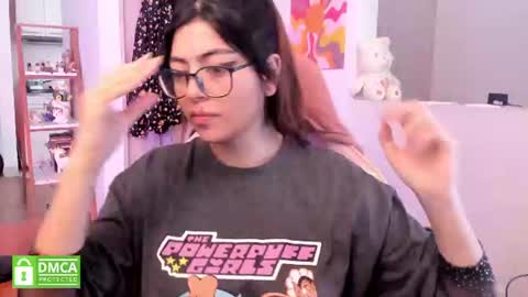 Sarah Ana Banana online show from June 2026 03:49:02 PM