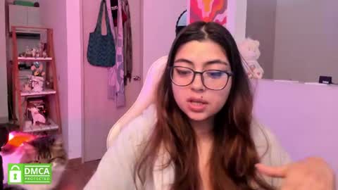 Sarah Ana Banana online show from July 2026 12:31:02 PM