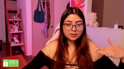 Sarah Ana Banana online show from July 2026 01:54:01 AM