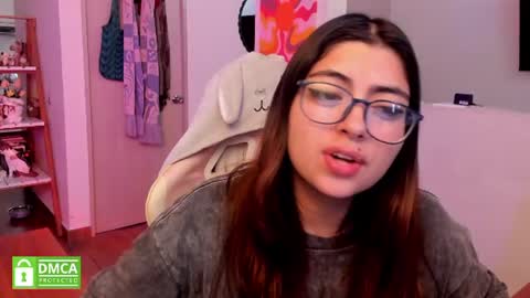 Sarah Ana Banana online show from July 2026 02:08:02 PM
