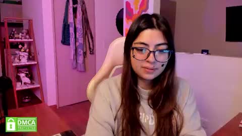 Sarah Ana Banana online show from July 2026 01:45:01 AM