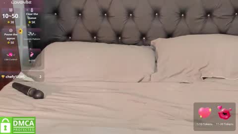 tamy online show from February 2026 03:33:01 PM