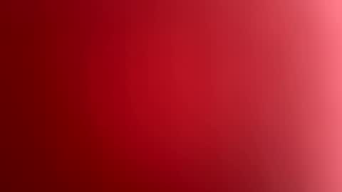 perfectbbc757 online show from March 2026 07:41:02 AM