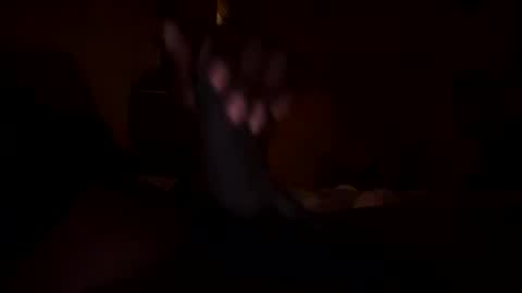 perfectbbc757 online show from April 2026 07:56:01 AM