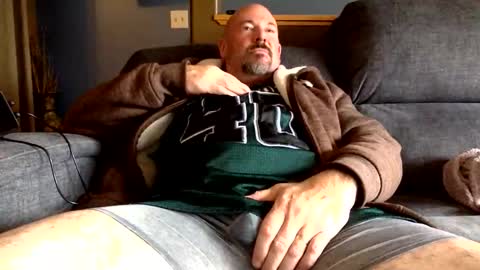 perfectcockdaddy online show from November 2025 04:35:01 PM