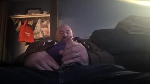 perfectcockdaddy online show from December 2025 01:40:01 PM